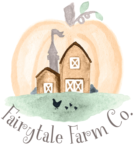 Fairytale Farm Company