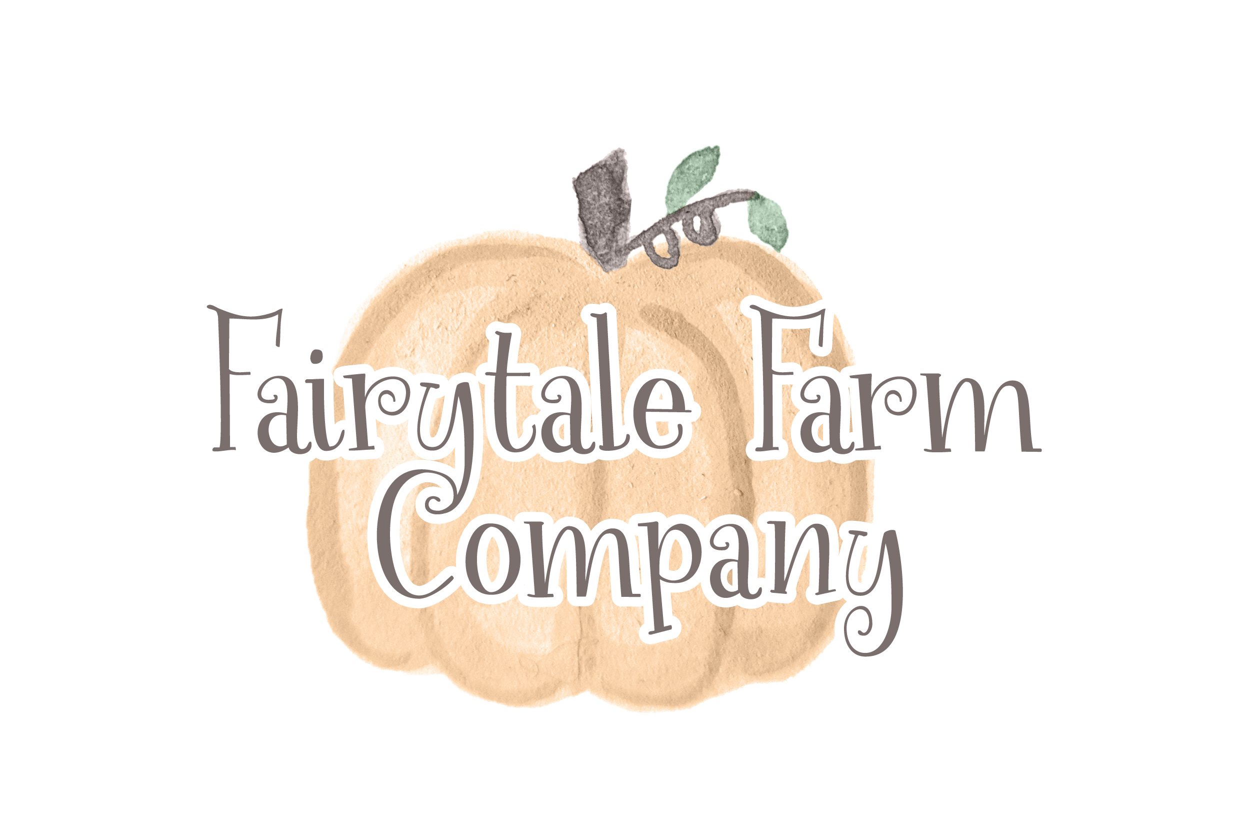 Fairytale Farm Company